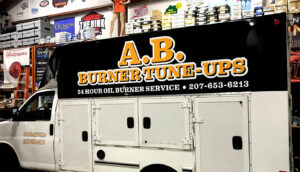 14413abburner_web