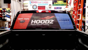 14495hoodz_web