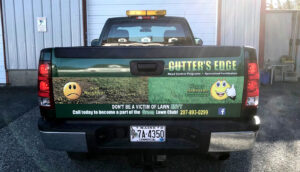 14719_CuttersEdge_web