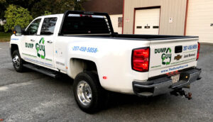 15660_DumpGuy_web