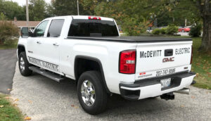 15724_mcdevitt_web