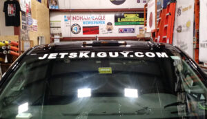 15913_JetSkiGuy1_web