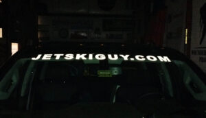 15913_JetSkiGuy2_web