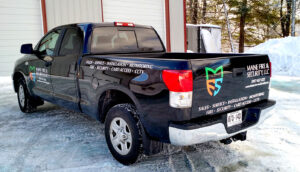 16279_Maine Fire and Security_Tundra Lettering_web