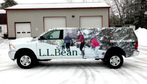 16314_LLBean_web