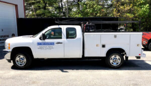 16561_jtmechanical_web