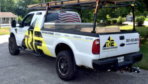 Ridgeline_web