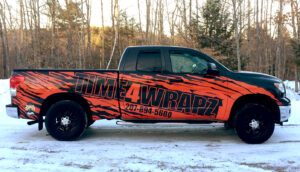 T4W_truck_web