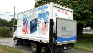 Transco_web