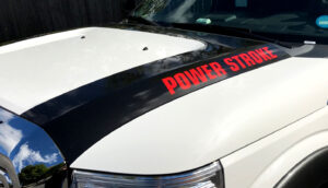 powerstroke13447_web