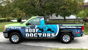 roofdoctors_web