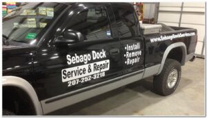 sebagodock_web