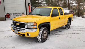 shoptruck_web