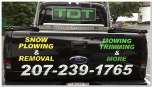 tdt_web