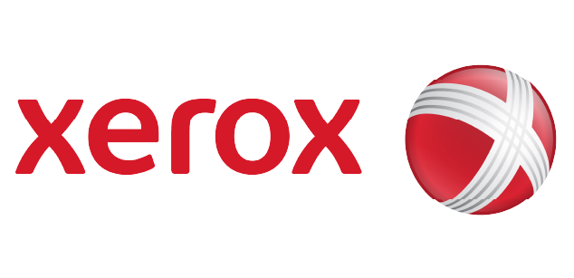 xerox