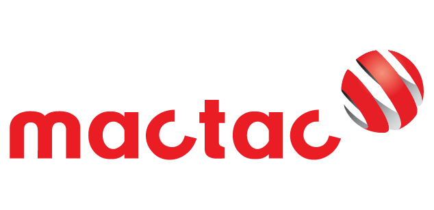 mactac