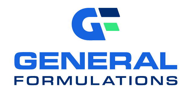 General Formulations