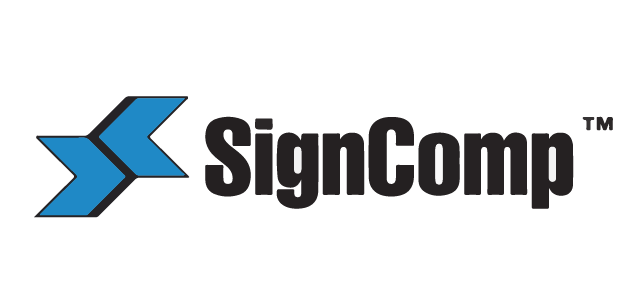 SignComp