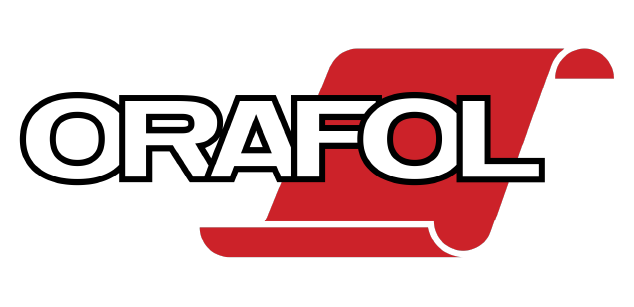 Orafol