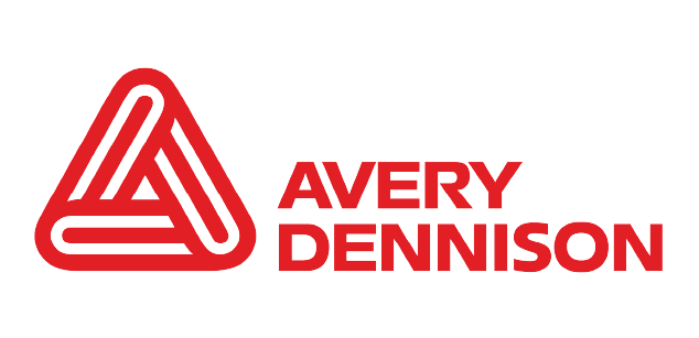 Avery Dennison